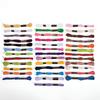 Standard Embroidery Cotton Assorted (Pack of 36) PC10120