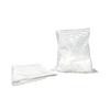 2Work Pedal Bin Liner White (Pack of 120) 2W50019