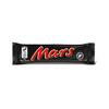 Mars Chocolate Snack Bar 40g (Pack of 24) 607168
