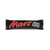Mars Chocolate Snack Bar 40g (Pack of 24) 607168