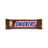 Mars Snickers Chocolate Snack Bar 40g (Pack of 24) 607713