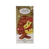 Lindt Lindor Bunny Bar 120g FOLIN059
