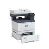 Xerox C325 4-in-1 Wireless Colour Laser Printer C325VDNI