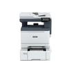 Xerox C325 4-in-1 Wireless Colour Laser Printer C325VDNI