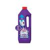 Cillit Bang Power Cleaner Drain Unblocker 1 Litre (Pack of 8) 3278231