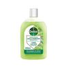 Dettol Concentrated Disinfectant Eucalyptus + Mint 3319738