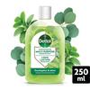 Dettol Concentrated Disinfectant Eucalyptus + Mint 3319738